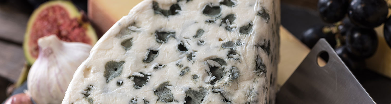 Molkereiprodukte Molkereiprodukte