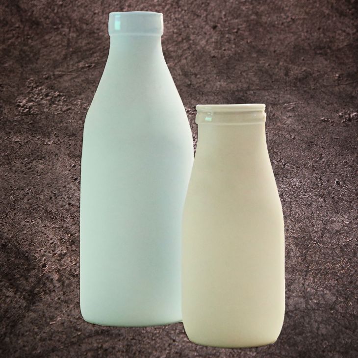 Bio-H-Milch 3,5%